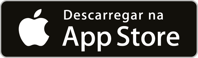 Disponível em  App Store